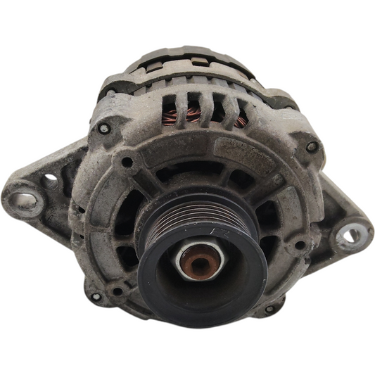 Alternatore DAEWOO KALOS 1.4 Benzina F14S3