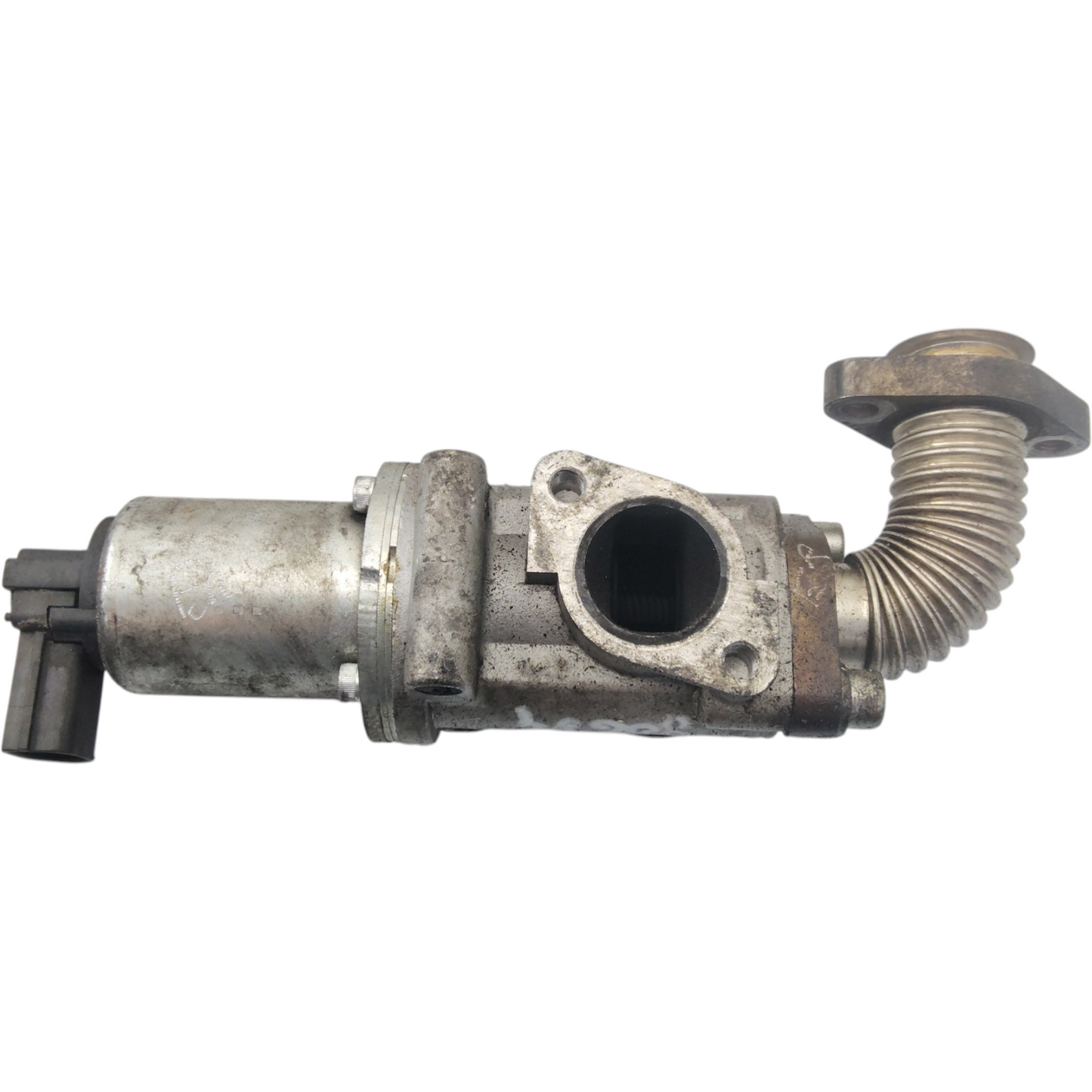 Valvola Egr ALFA ROMEO 147 1 e 2 Serie 1.9 JTD