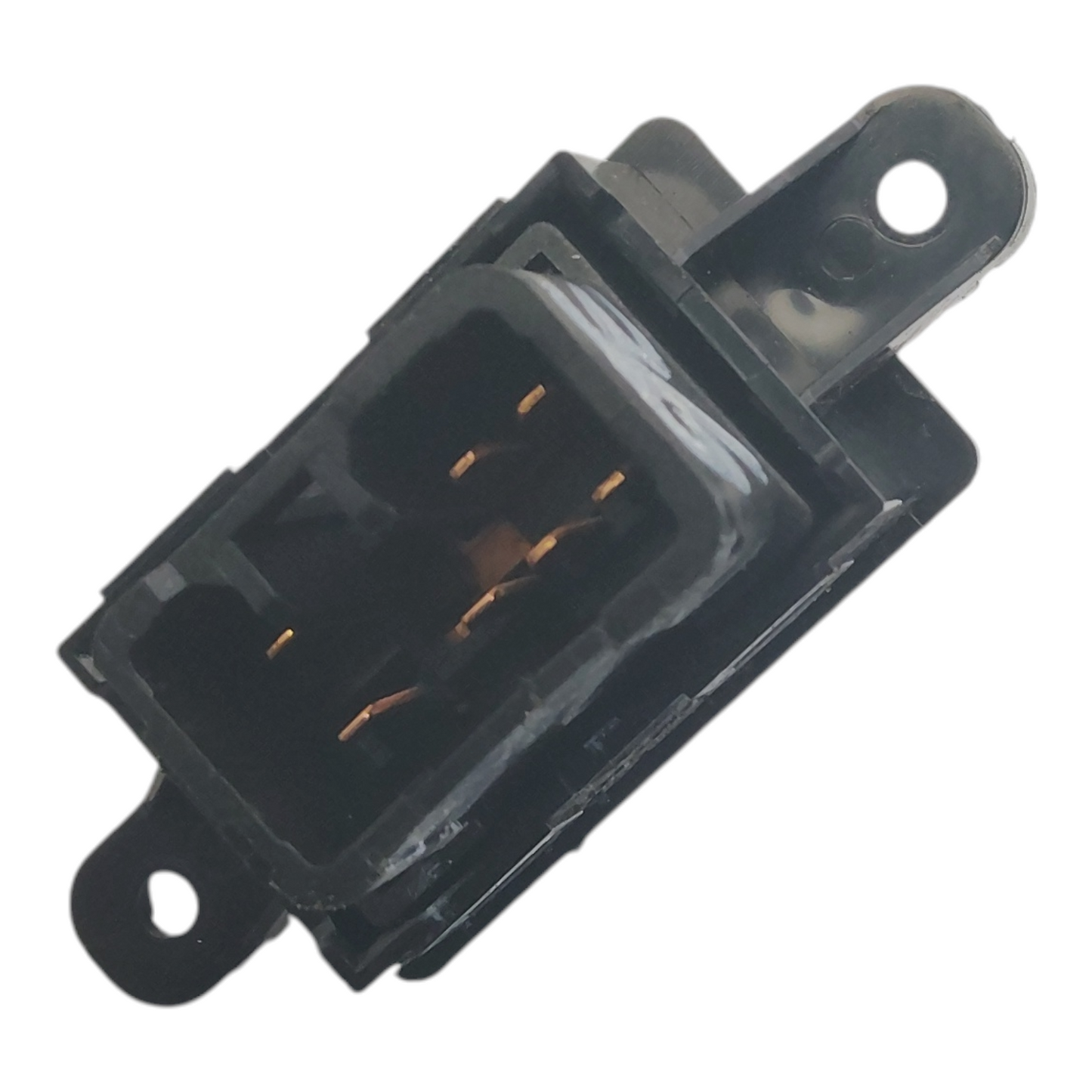 Interruttore Alzacristalli Alzavetro Anteriore Destro KIA PICANTO 3 Serie