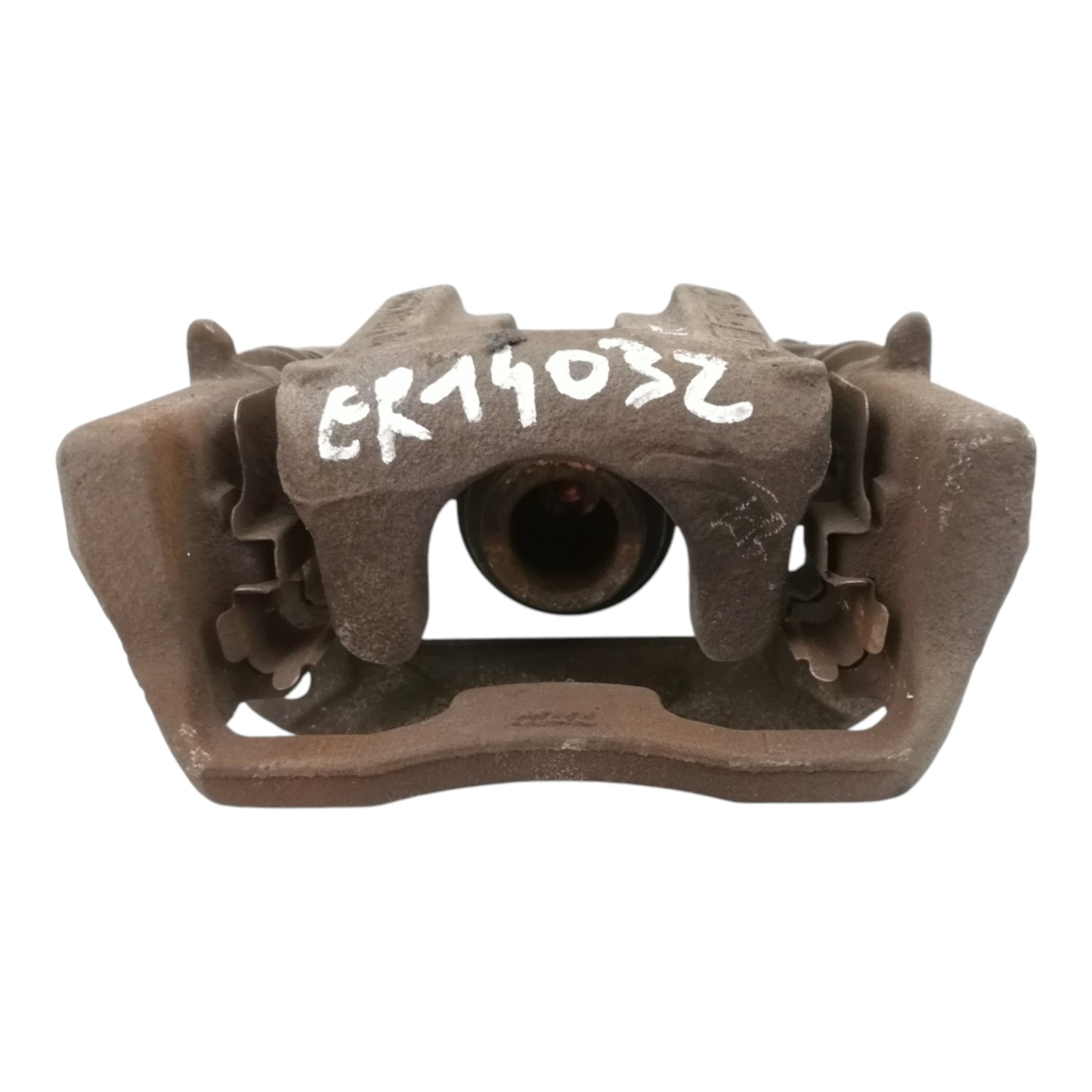 Pinza Freno Posteriore Sinistro MERCEDES CLASSE A W169/CLASSE B W245
