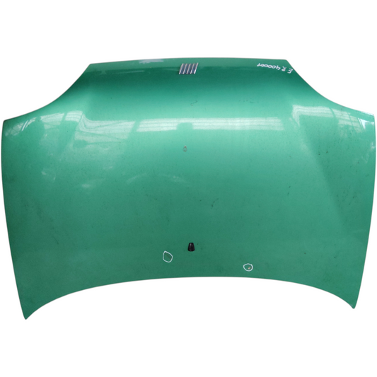 Cofano Anteriore FIAT SEICENTO/600 Berlina
