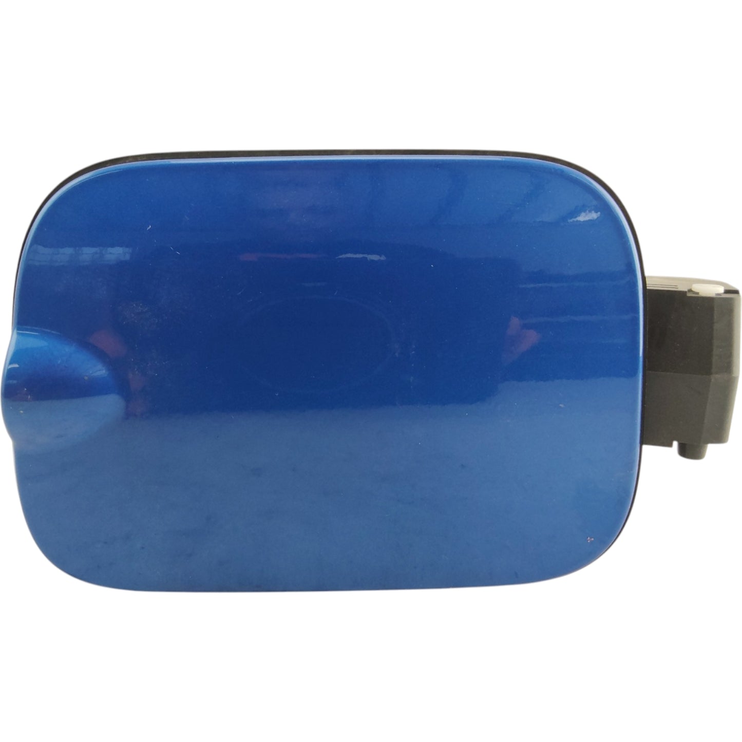 Sportello Carburante Posteriore FIAT PANDA 3 Serie 312