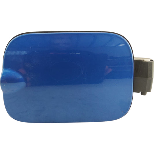 Sportello Carburante Posteriore FIAT PANDA 3 Serie 312