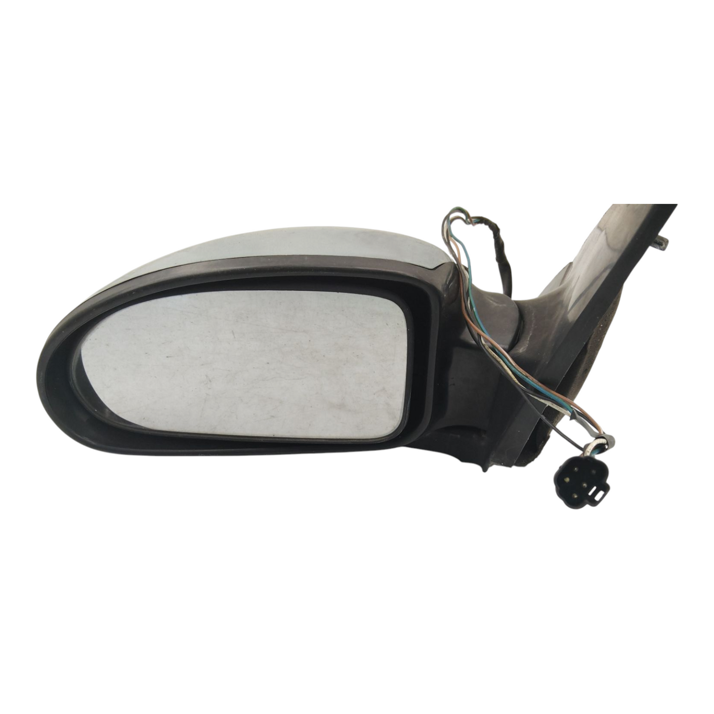 Specchietto Retrovisore Esterno Anteriore Sinistro FORD FOCUS 1 Serie