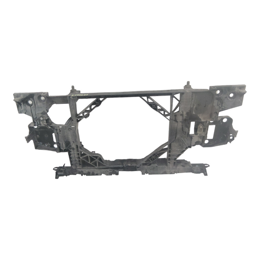 Rivestimento Frontale Anteriore RENAULT MEGANE 3 Serie 1.5 DCi