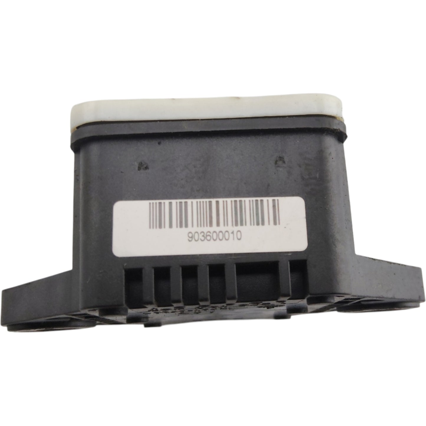 Sensore Esp Imbardata FIAT SEDICI 1.9 JTD 4x4 Motore D19AA