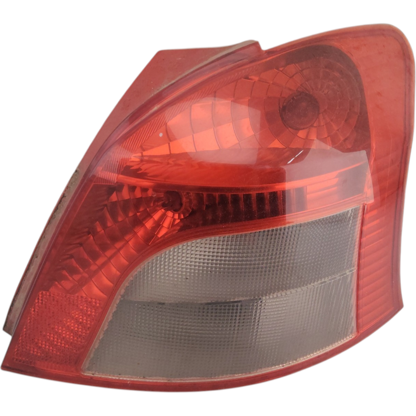 Fanale Stop Posteriore Destro TOYOTA YARIS 2 Serie 3-5 Porte