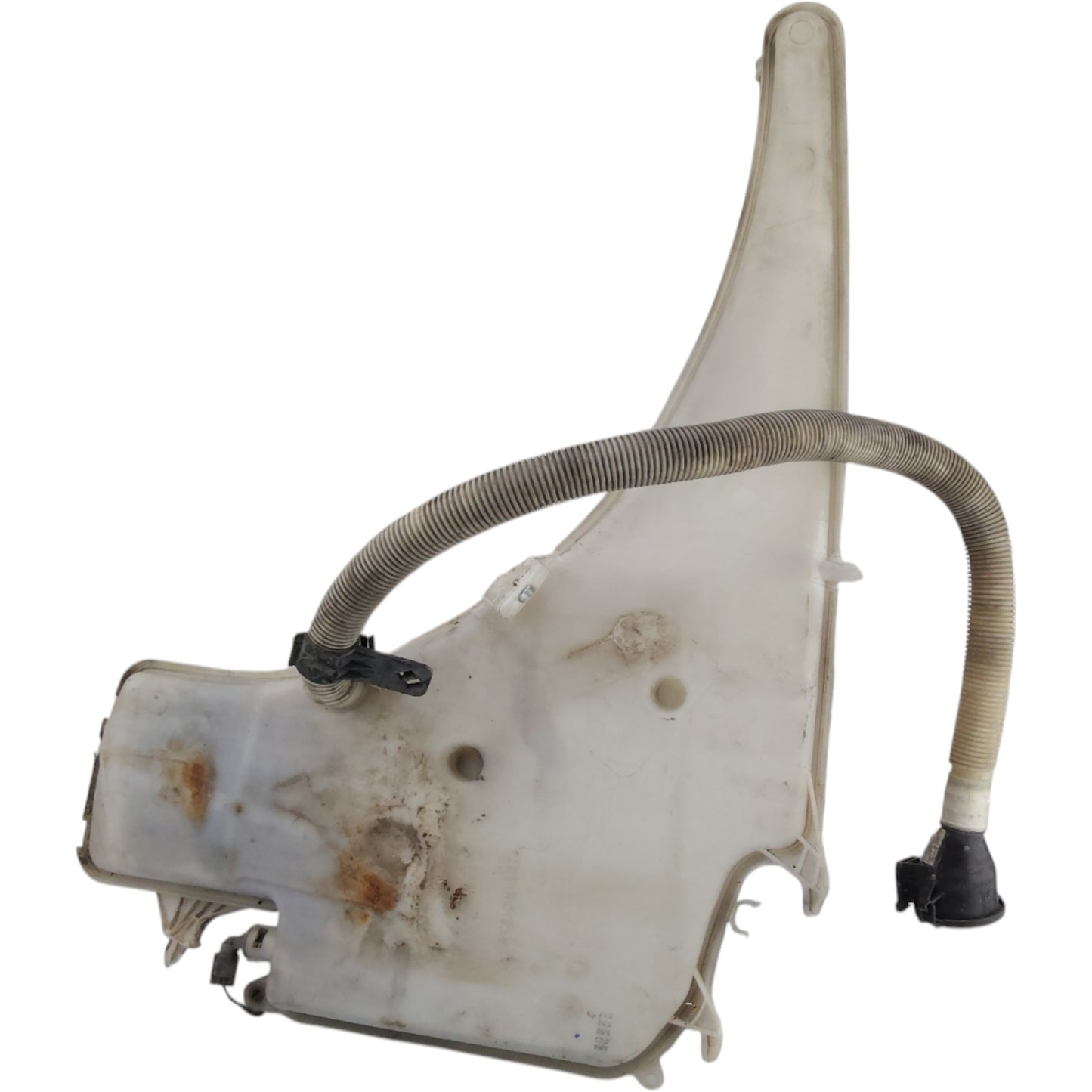 Vaschetta Serbatoio Tergicristalli BMW SERIE 1 E87 E81