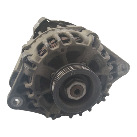 Alternatore KIA PICANTO 1 2 Serie Benzina