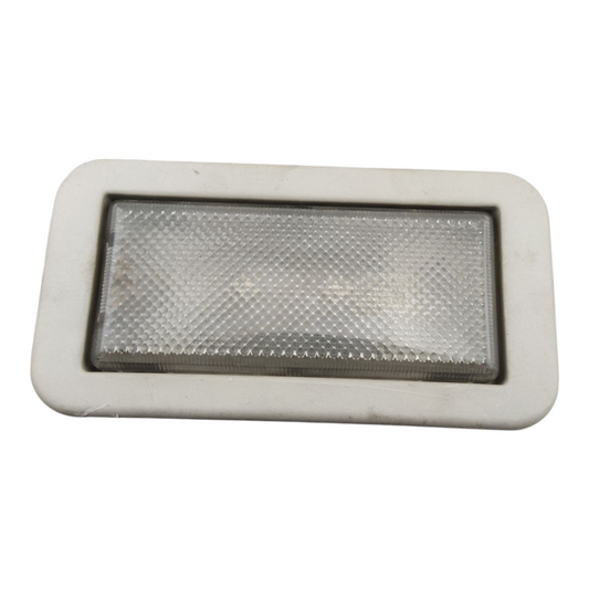 Luce Cortesia Plafoniera Abitacolo Anteriore FIAT SEICENTO