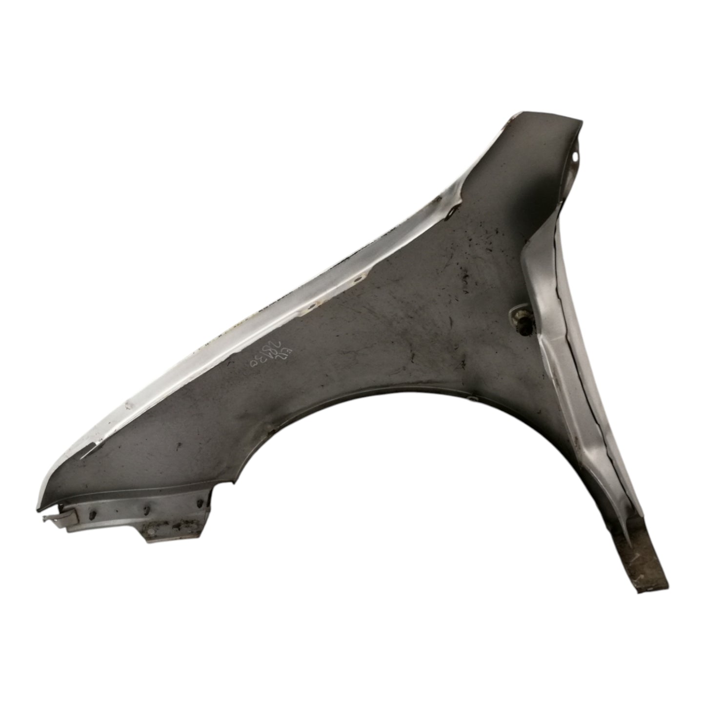 Parafango Anteriore Destro SKODA FABIA 6Y2 6Y3 6Y5 Berlina SW 4-5 Porte