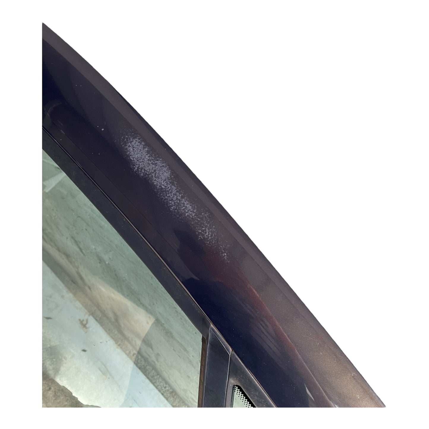 Porta Portiera Anteriore Destro RENAULT MODUS