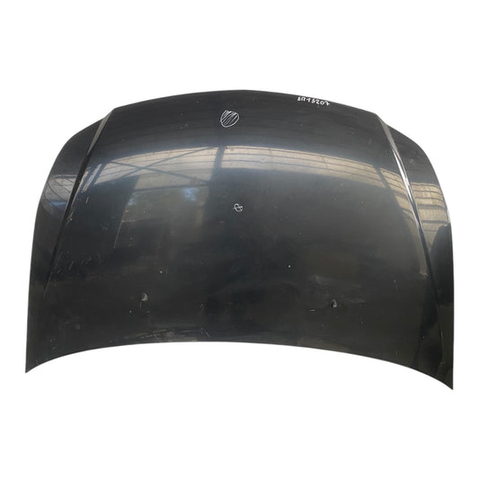 Cofano Anteriore SUZUKI SX4