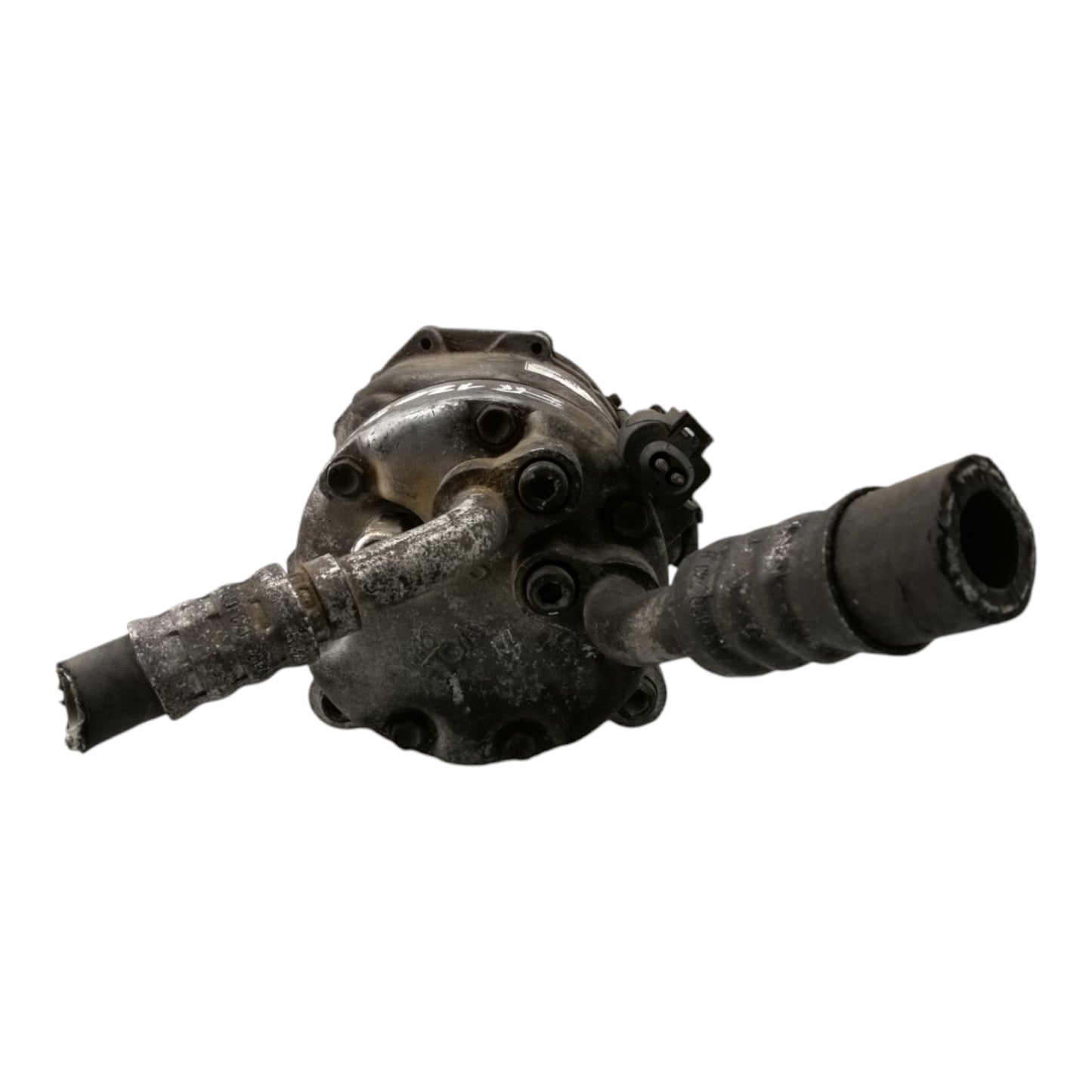 Compressore Aria Condizionata Ac VOLKSWAGEN GOLF 4 Serie/BORA/CADDY 2