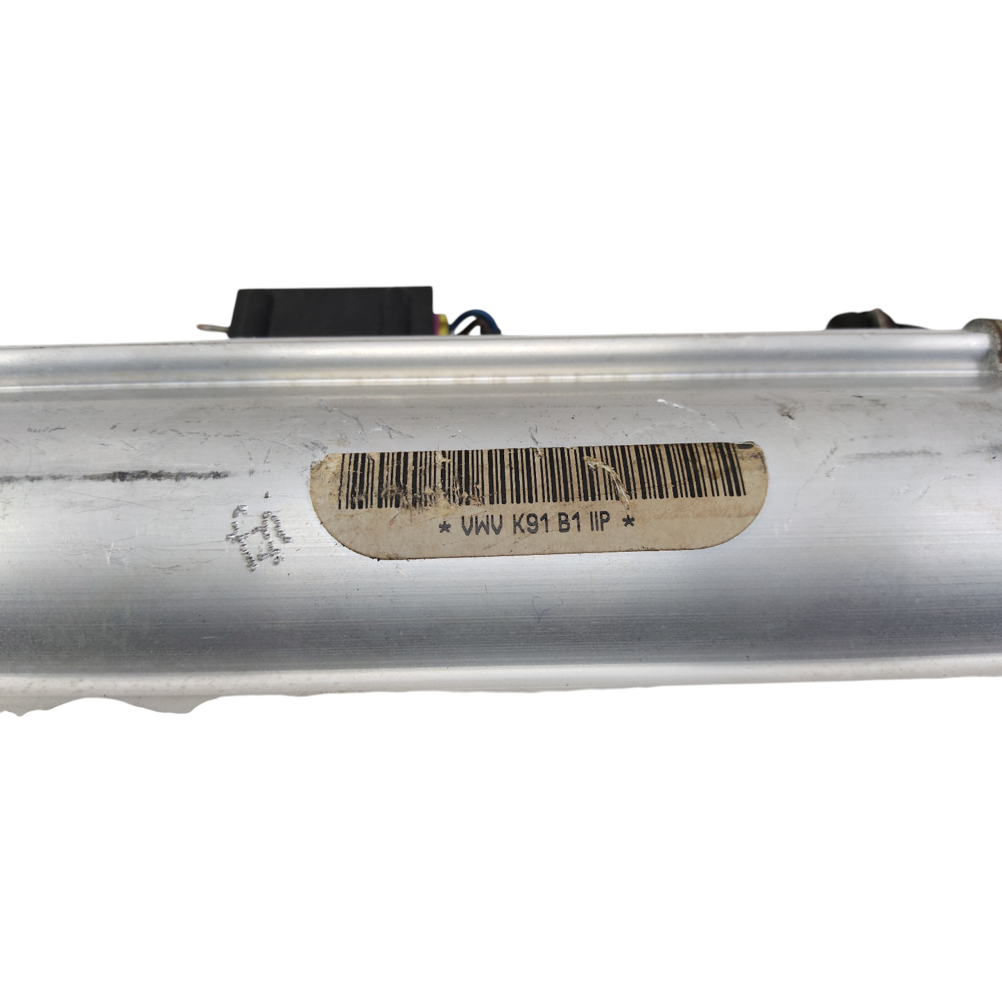 Airbag Passeggero VOLKSWAGEN GOLF 4 Serie Berlina Sw