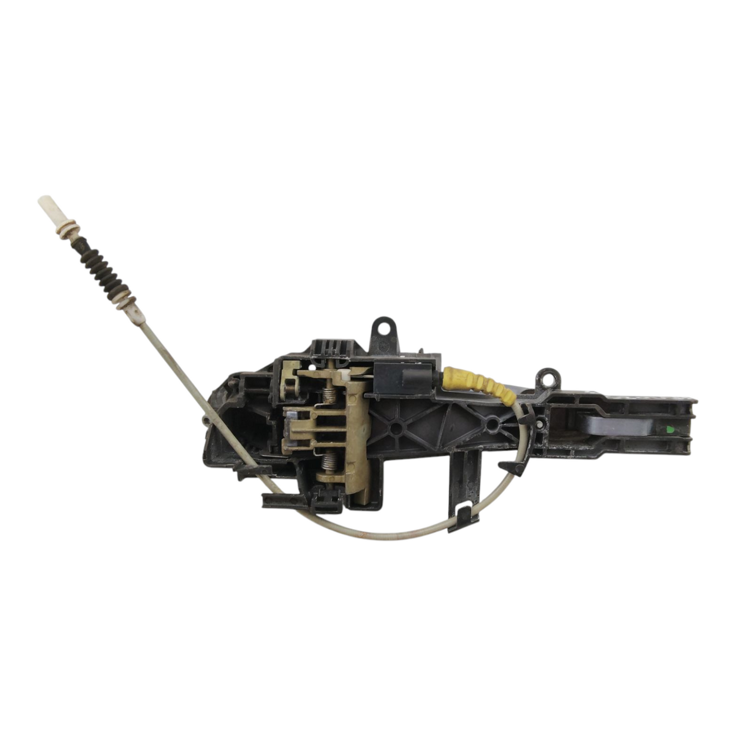 Maniglia Esterna Porta Anteriore Destro BMW SERIE 1 E87