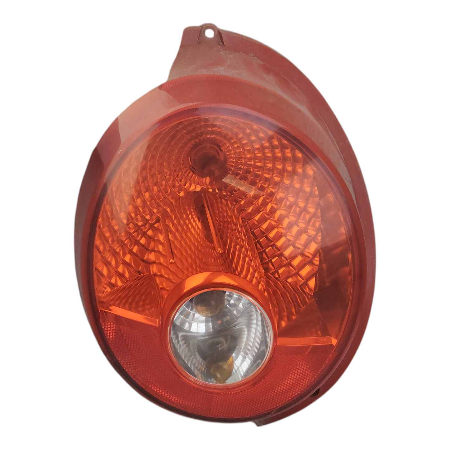 Fanale Stop Posteriore Sinistro CHEVROLET MATIZ 2 Serie