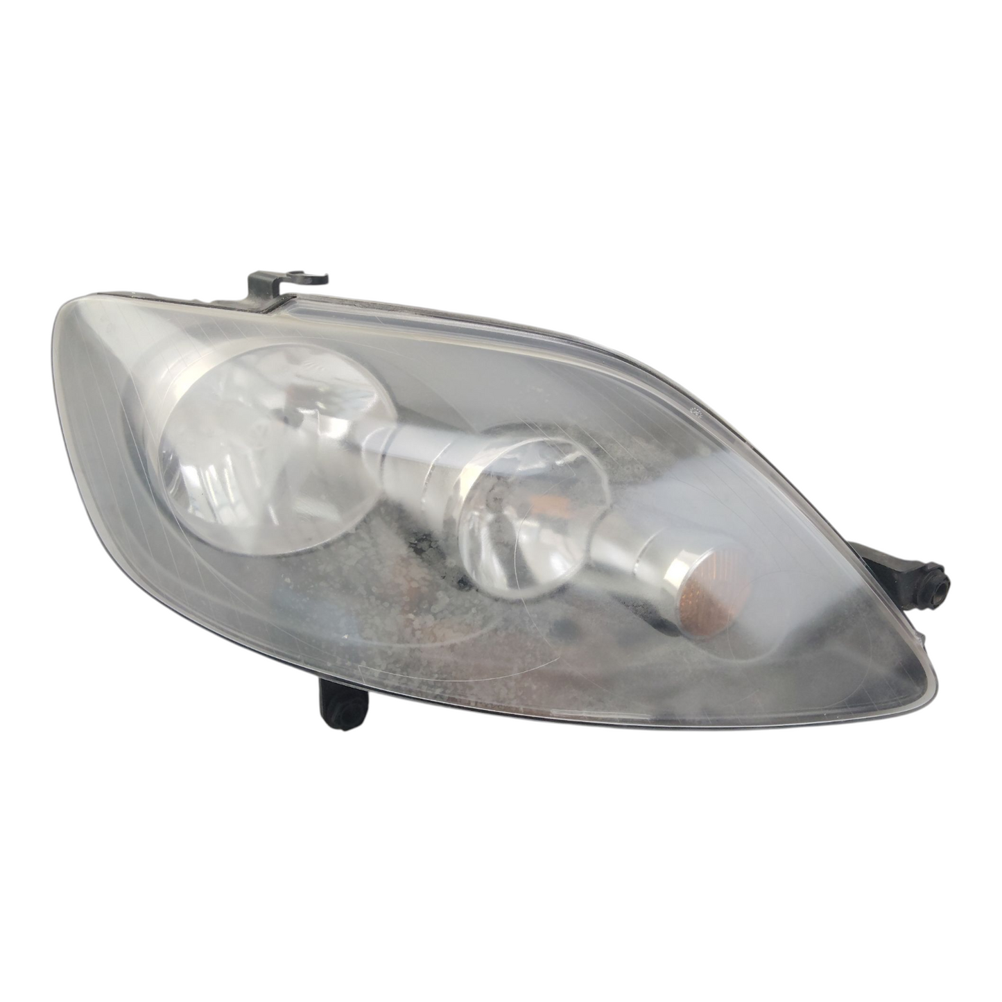 Faro Proiettore Anteriore Destro VOLKSWAGEN GOLF PLUS 1 Serie