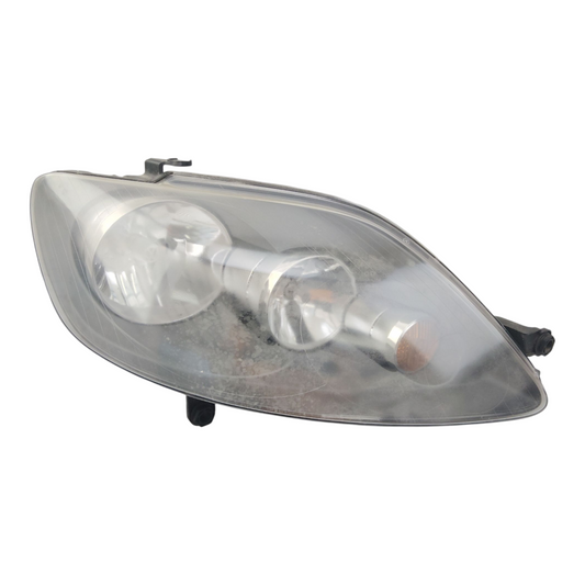 Faro Proiettore Anteriore Destro VOLKSWAGEN GOLF PLUS 1 Serie