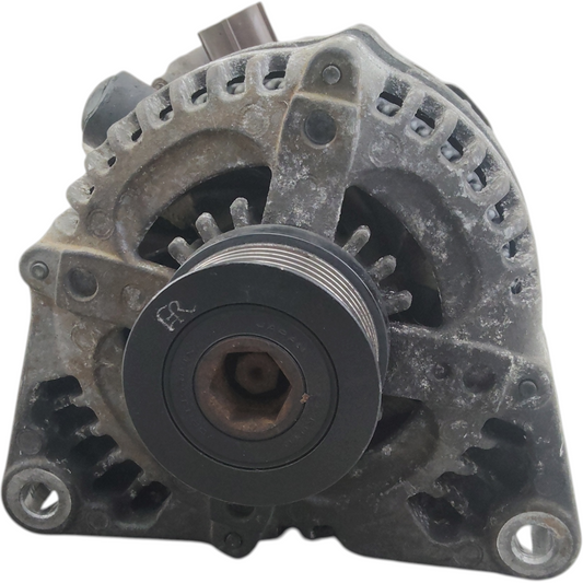 Alternatore FORD KUGA 1 Serie 2.0 TDCi