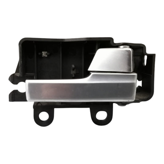 Maniglia Porta Interno Anteriore Destro FORD FOCUS 3 Serie/KUGA 1 Serie