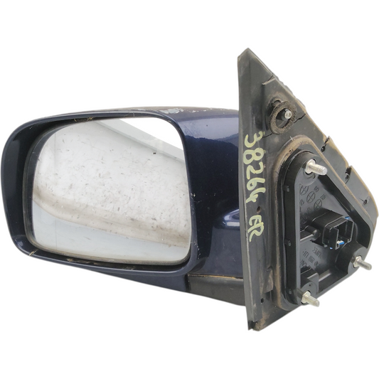 Specchietto Retrovisore Anteriore Sinistro HYUNDAI SANTA FÉ 2 Serie