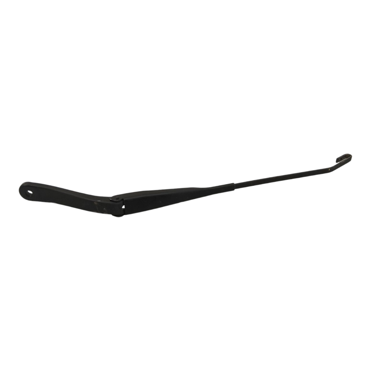 Braccio Tergicristallo Parabrezza Sinistro DACIA SANDERO 1 Serie/DUSTER 1