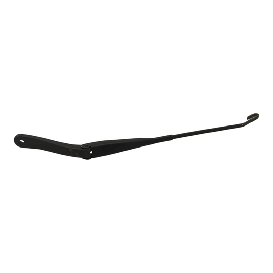 Braccio Tergicristallo Parabrezza Sinistro DACIA SANDERO 1 Serie/DUSTER 1