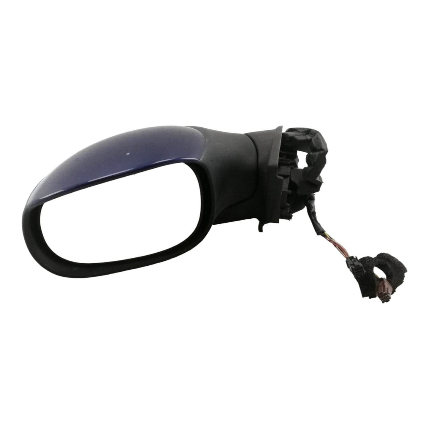 Specchietto Retrovisore Esterno Anteriore Sinistro CITROEN C3 1 Serie