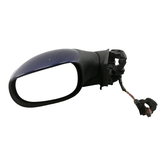 Specchietto Retrovisore Esterno Anteriore Sinistro CITROEN C3 1 Serie