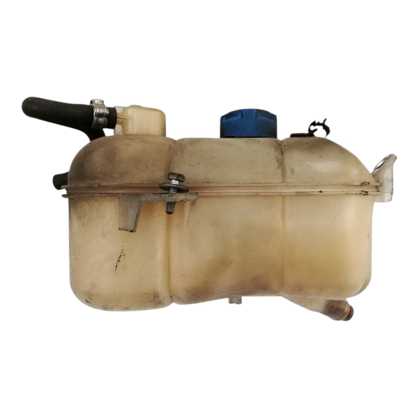 Vaschetta Acqua Radiatore LANCIA DELTA 3 Serie Benzina Diesel