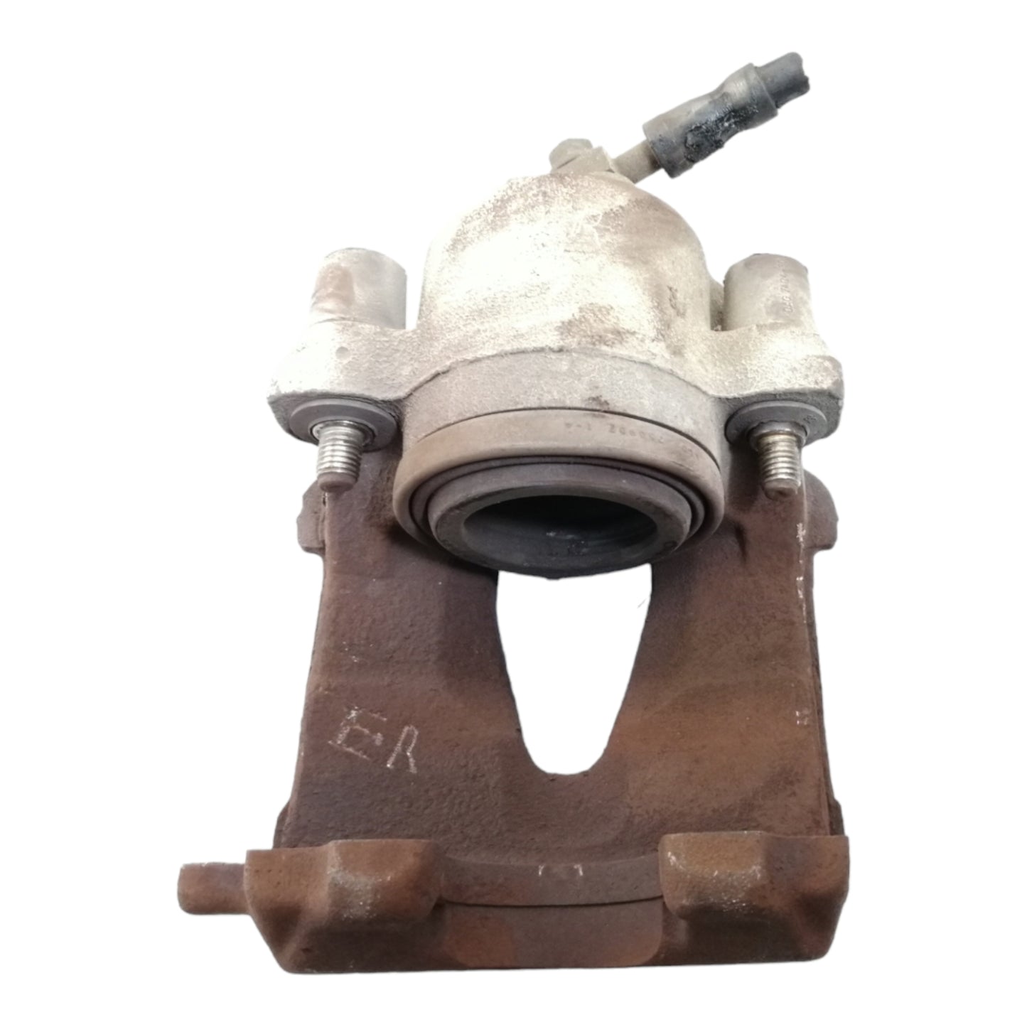 Pinza Freno Anteriore Destro AUDI A3 8P1 8PA 8P7/A1 8X1 8XA 8XF