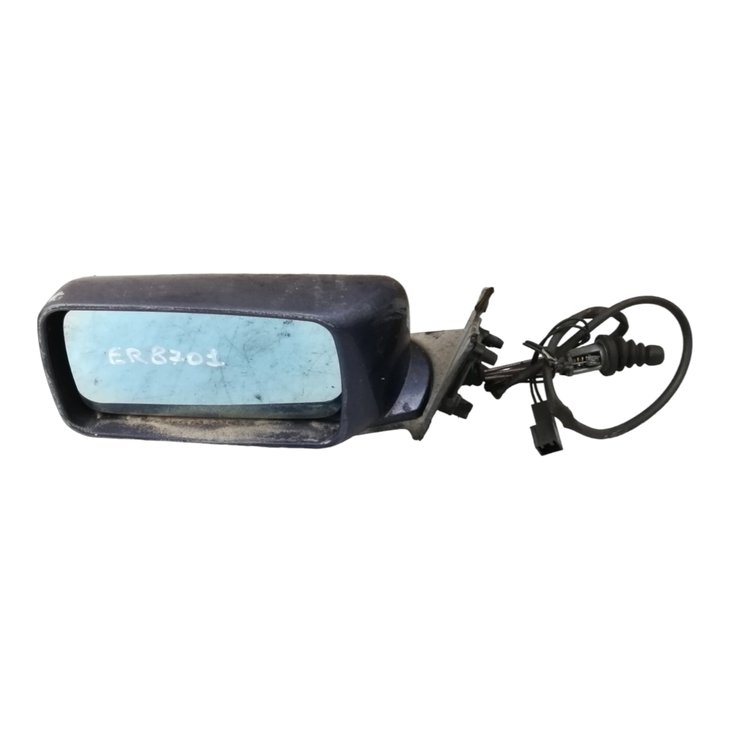Specchietto Retrovisore Esterno Anteriore Sinistro LANCIA DEDRA 2 Serie
