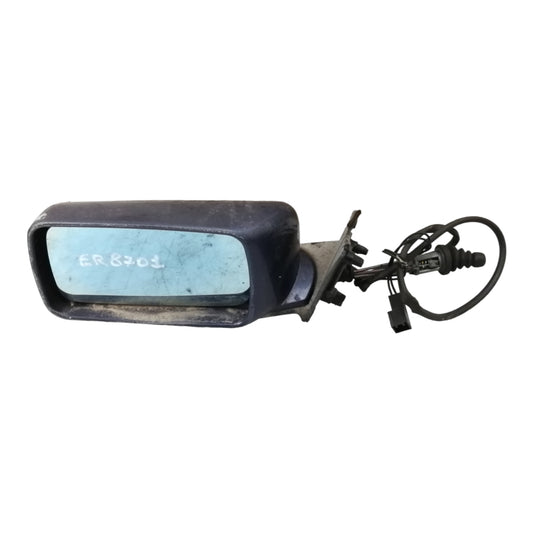 Specchietto Retrovisore Esterno Anteriore Sinistro LANCIA DEDRA 2 Serie