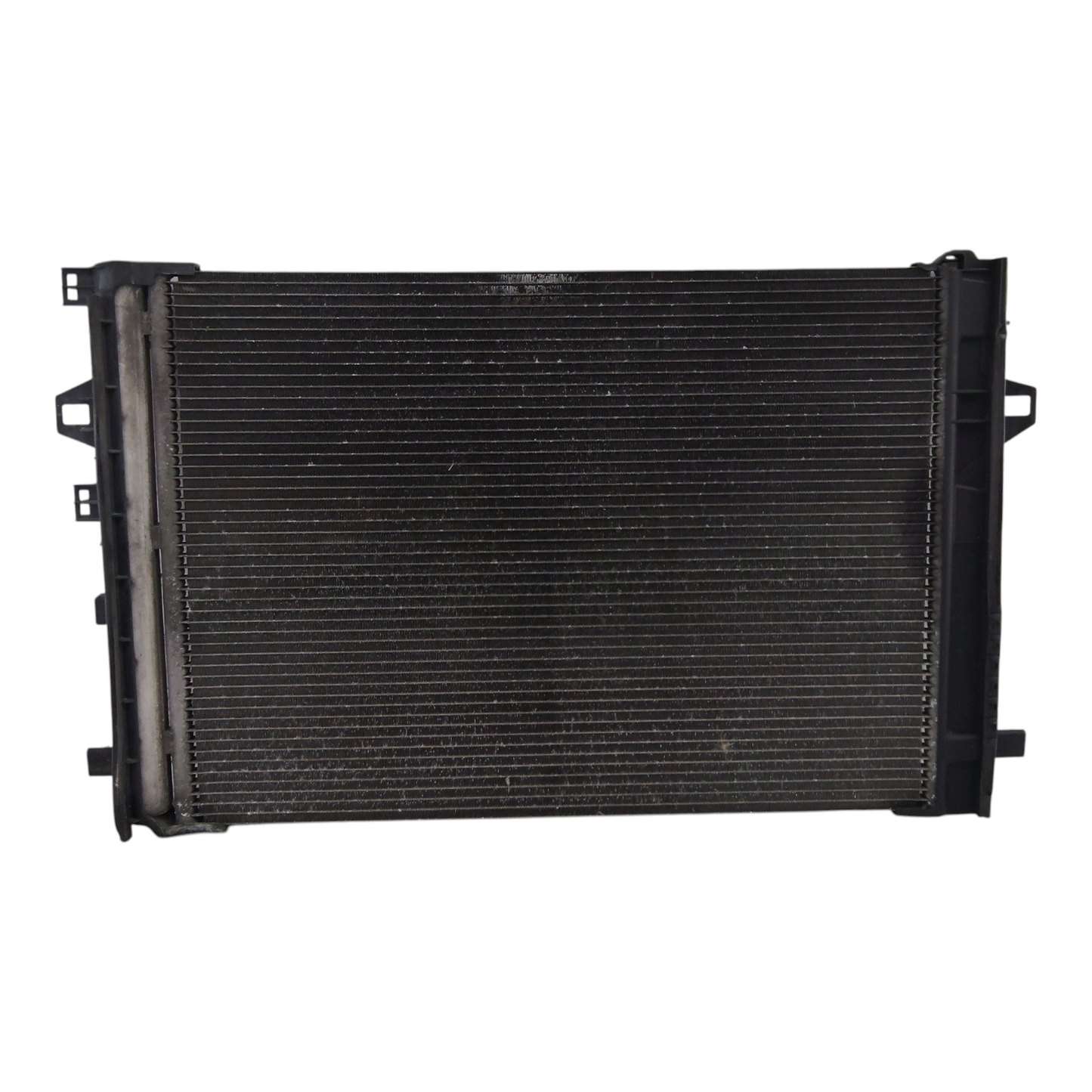 Condensatore Aria Condizionata Ac MERCEDES CLASSE B W246/CLASSE A W176