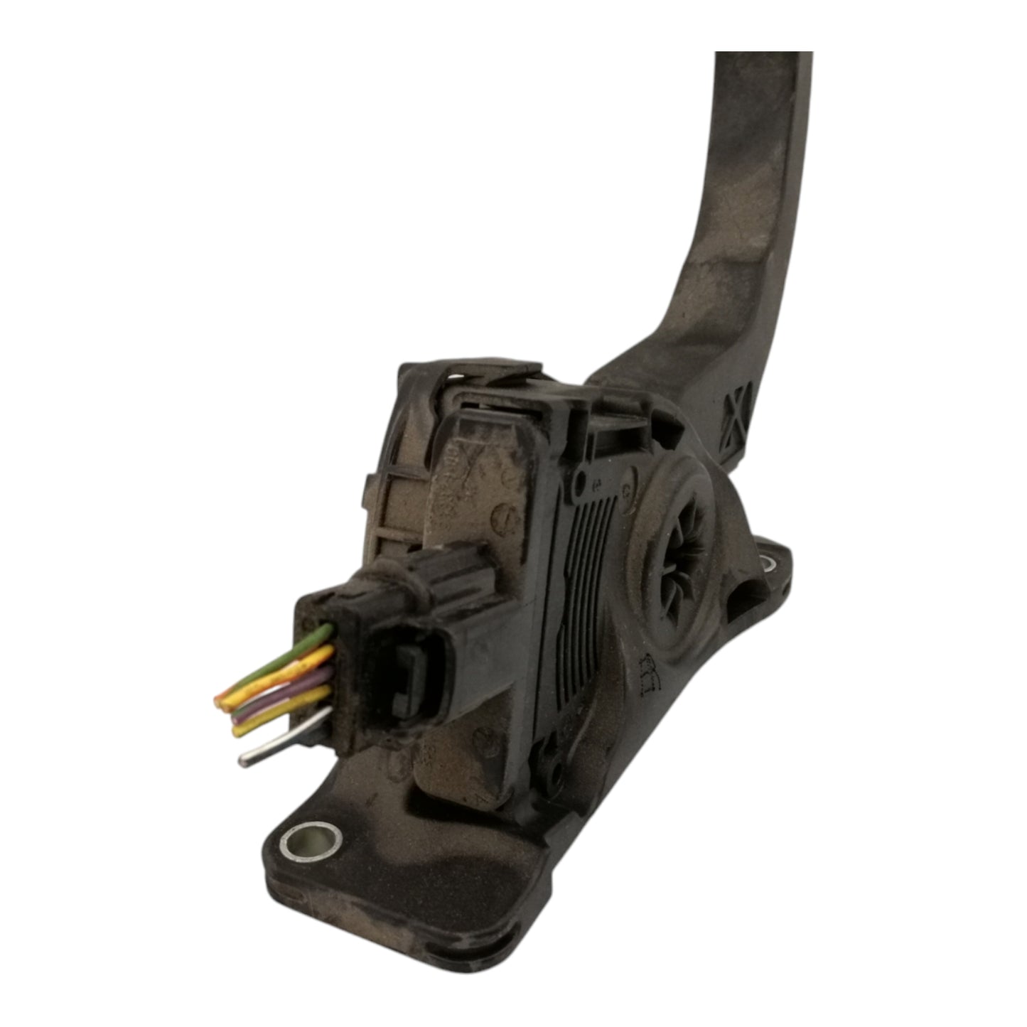 Pedale Acceleratore VOLVO V40 2 Serie