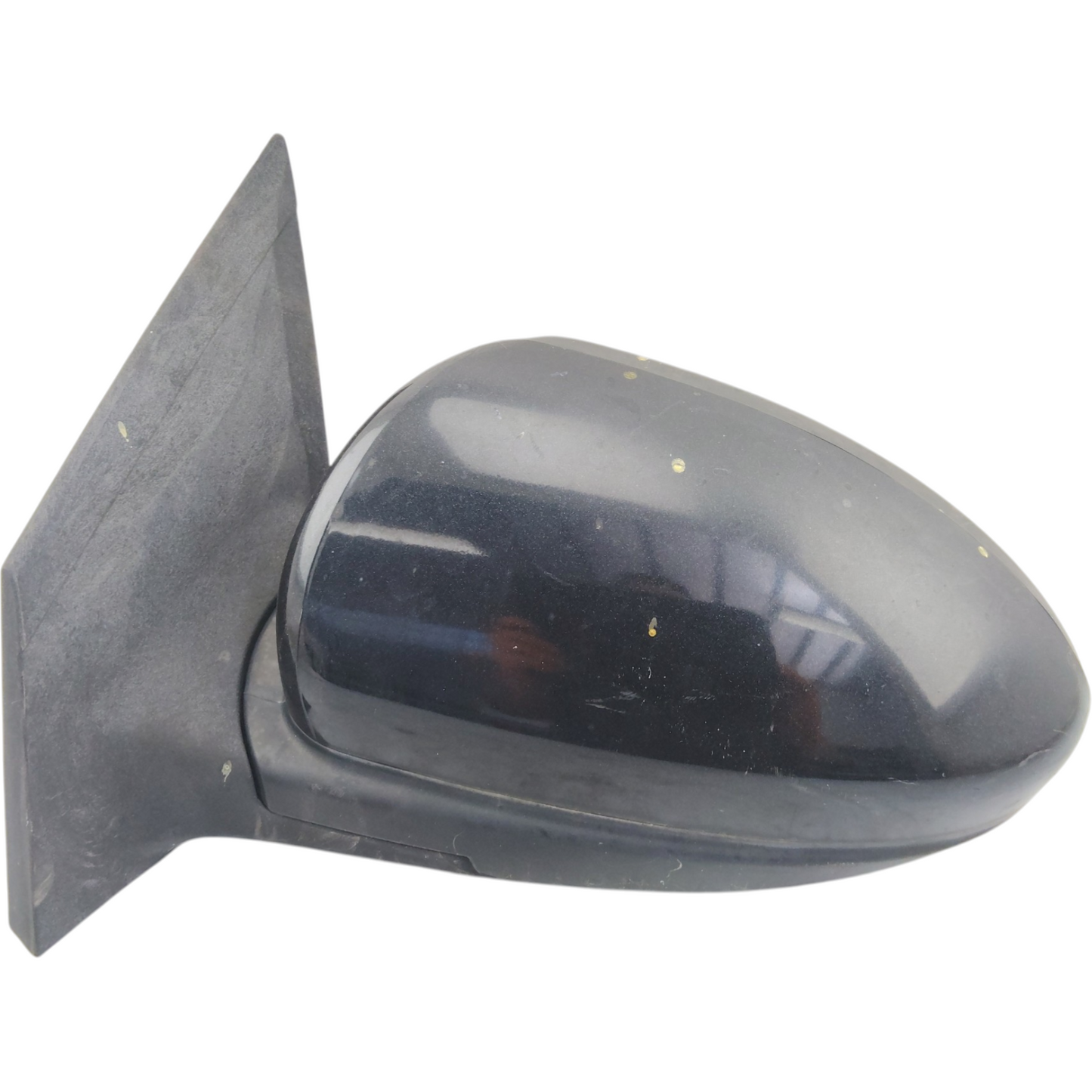 Specchietto Retrovisore Esterno Anteriore Sinistro CHEVROLET CRUZE