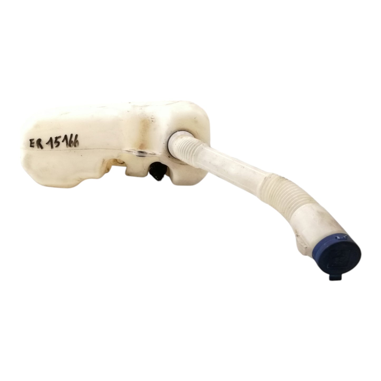 Vaschetta Serbatoio Tergicristalli FIAT DUCATO 250