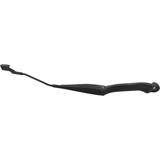 Braccio Tergicristallo Parabrezza Sinistro FORD KUGA 1 Serie