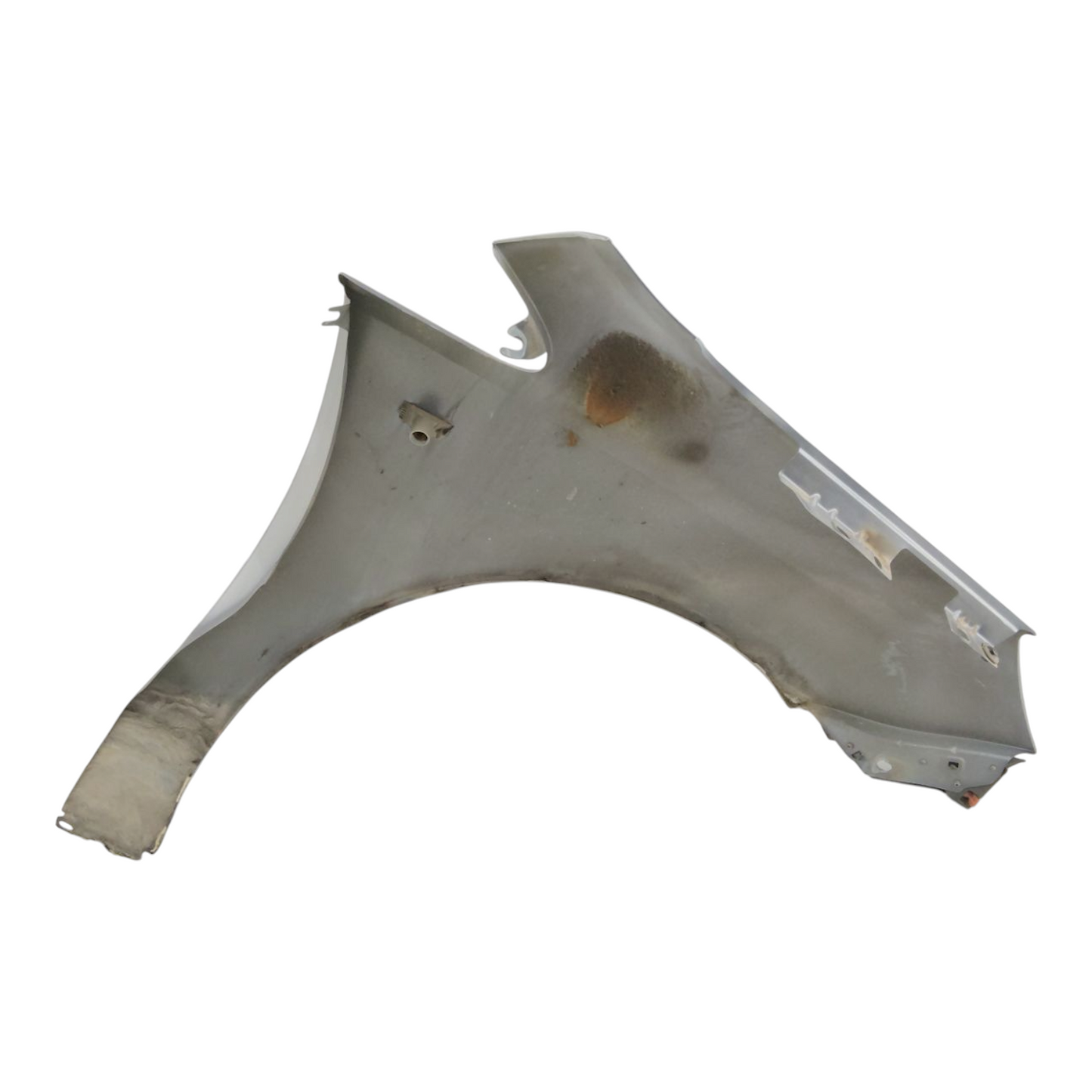 Parafango Anteriore Sinistro OPEL CORSA D Berlina 3-5 Porte