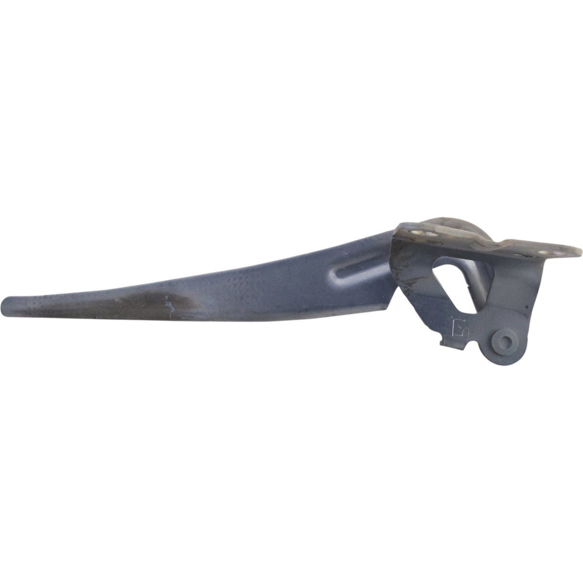 Cerniera Cofano Anteriore Destro DAIHATSU TERIOS 2 Serie