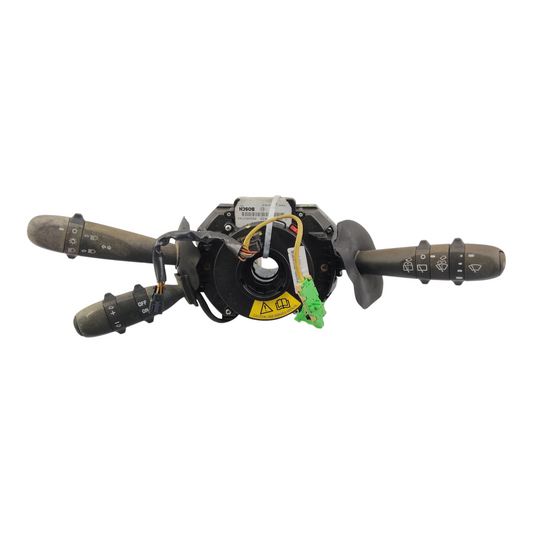 Devioguida Devioluci ALFA ROMEO 147 2 Serie Benzina Diesel