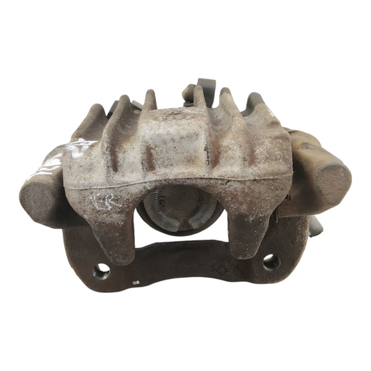Pinza Freno Posteriore Destro VOLKSWAGEN GOLF 4 Serie Benzina Diesel