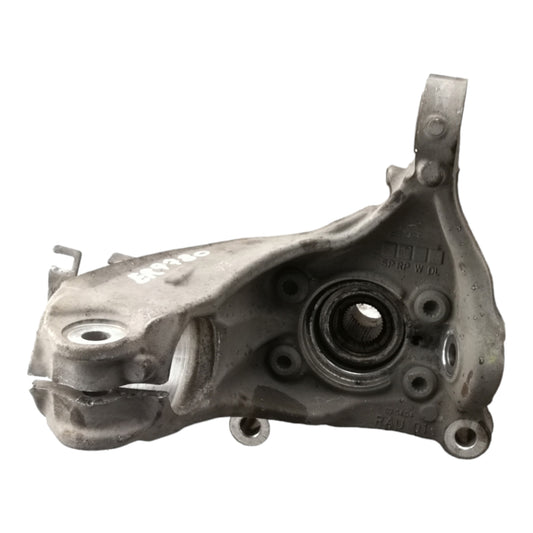 Fusello Mozzo Anteriore Destro VOLKSWAGEN PASSAT 5 6 Diesel Benzina