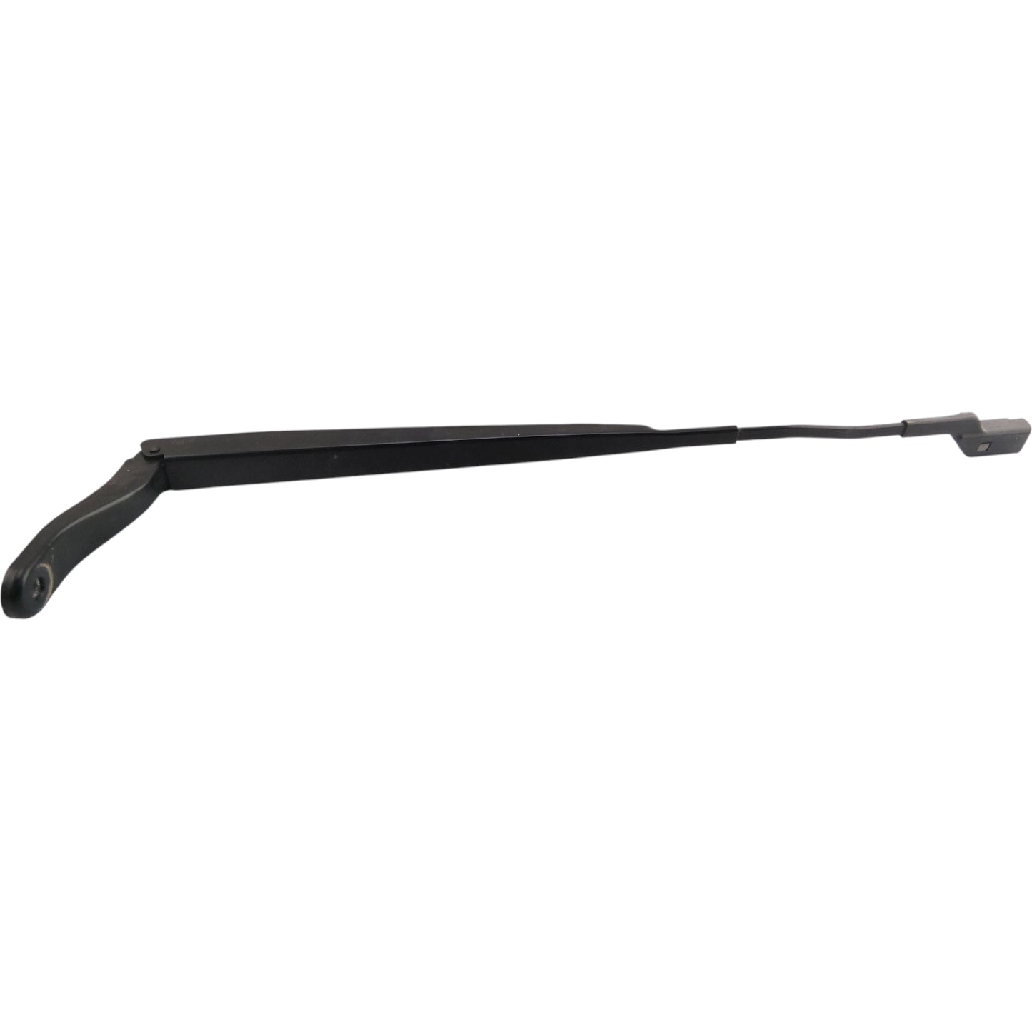 Braccio Tergicristallo Parabrezza Destro OPEL CORSA F/MOKKA B
