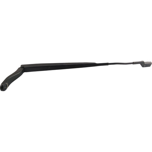 Braccio Tergicristallo Parabrezza Destro OPEL CORSA F/MOKKA B