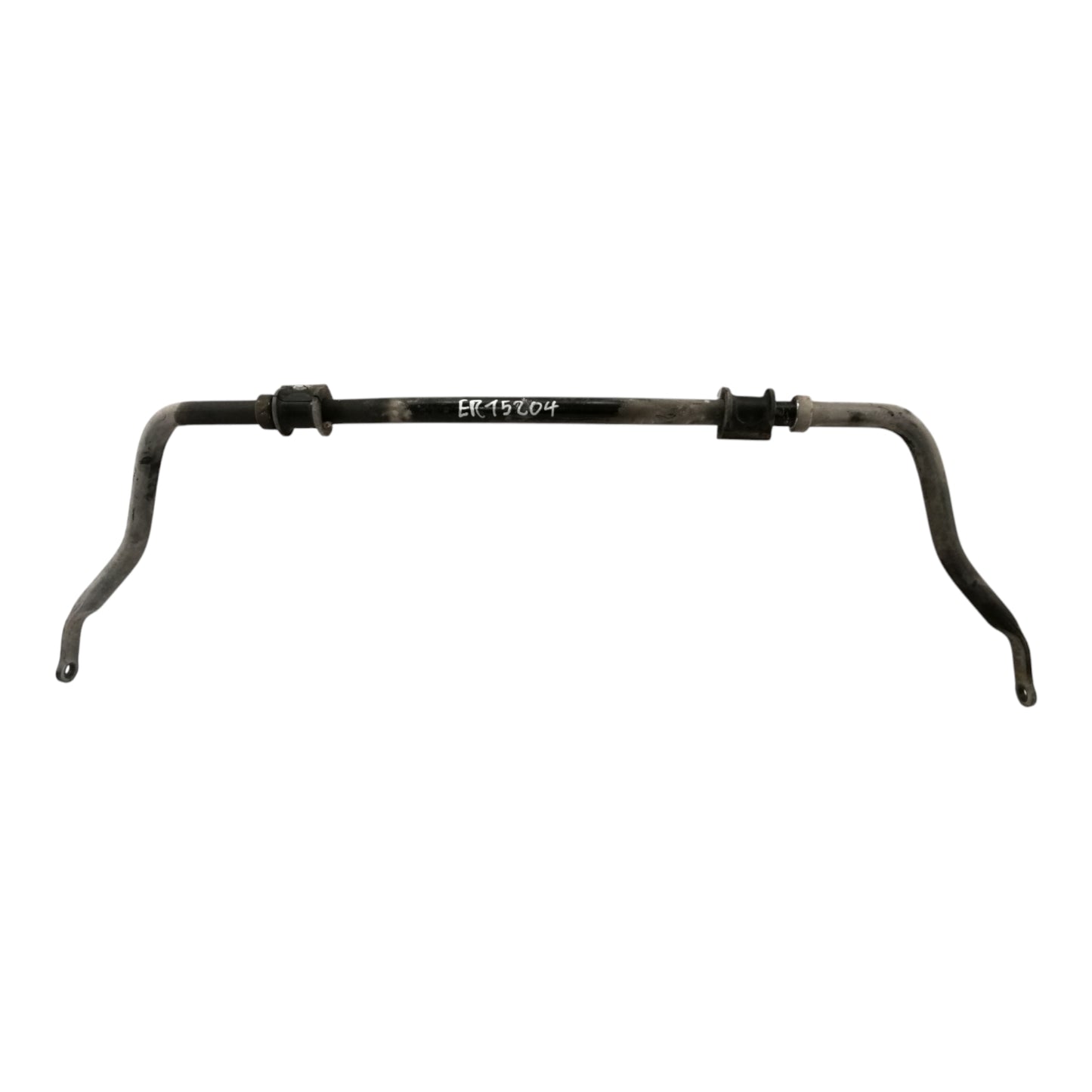 Barra Stabilizzatrice Anteriore SUZUKI SX4