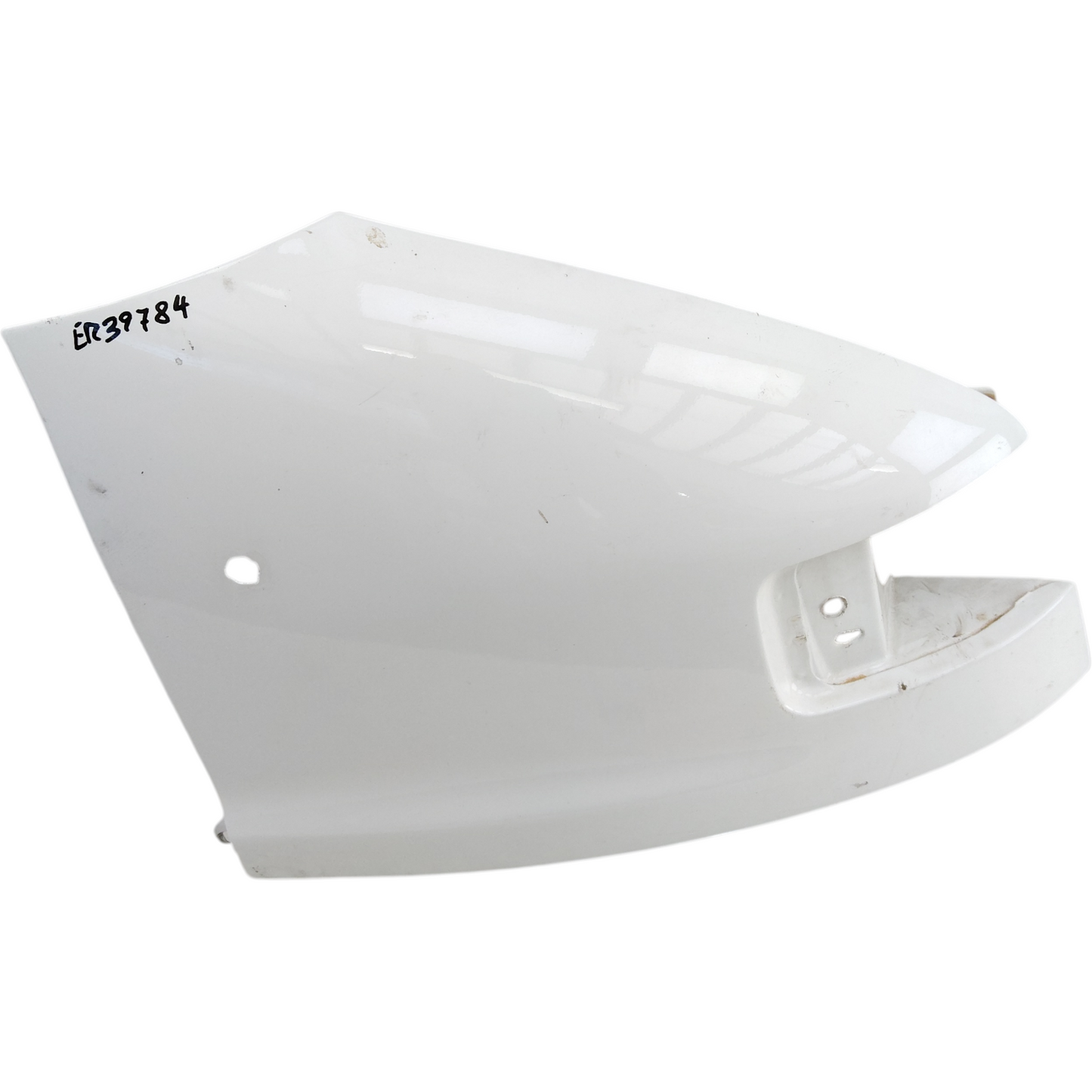 Parafango Anteriore Destro FIAT DUCATO 230 2-4 Porte