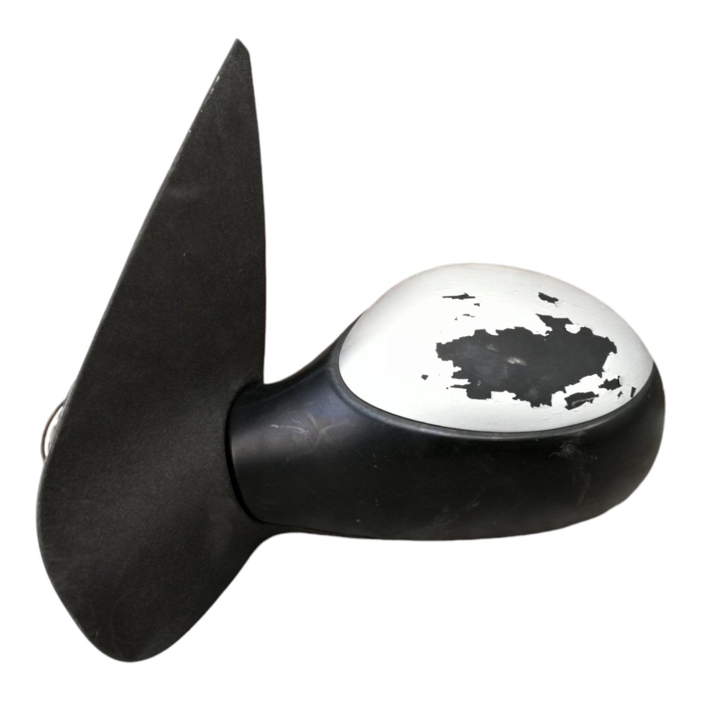 Specchietto Retrovisore Esterno Anteriore Sinistro PEUGEOT 206 Berlina SW