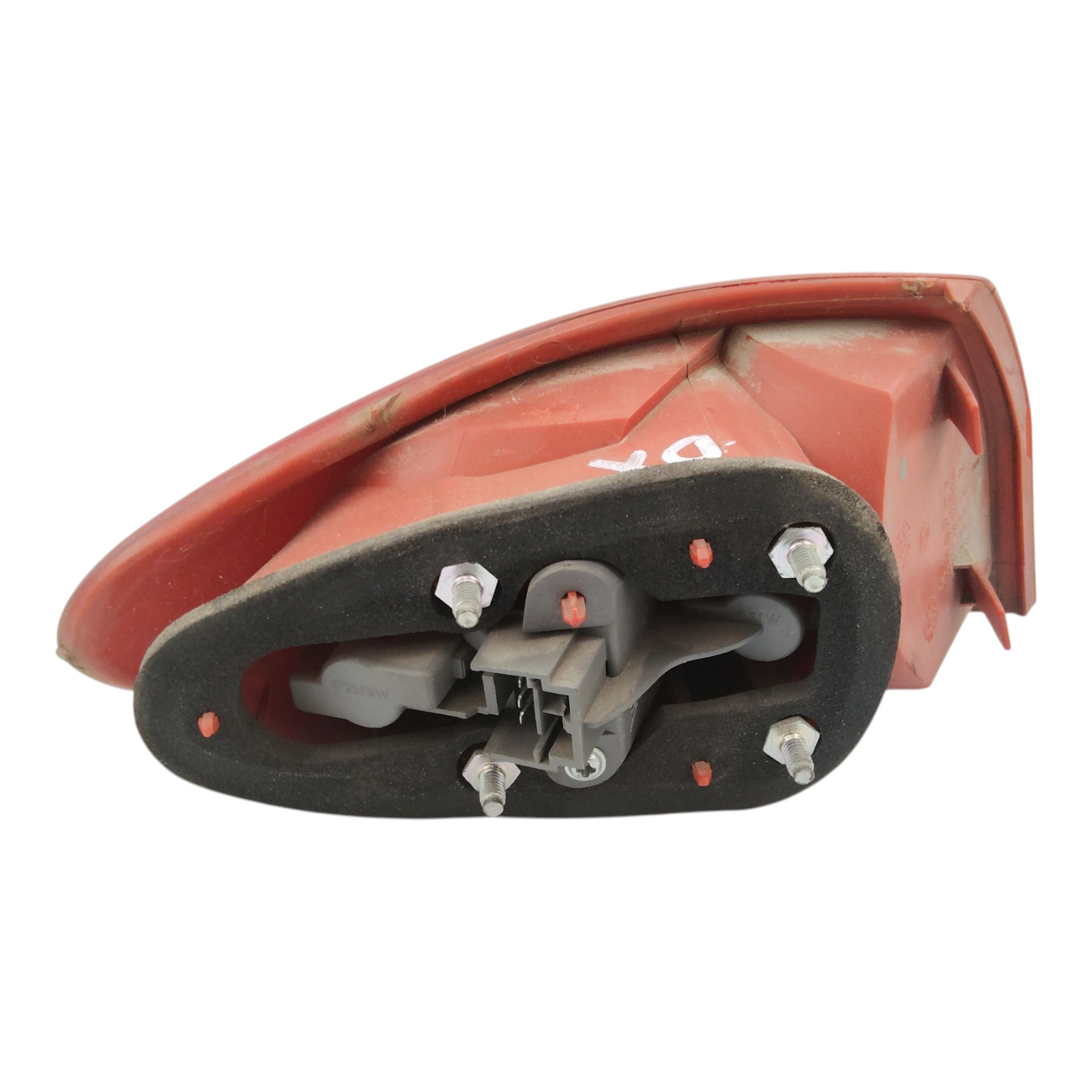 Fanale Stop Esterno Posteriore Destro ALFA ROMEO 147 2 Serie